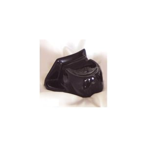 Cenicero Tricornio Guardia Civil