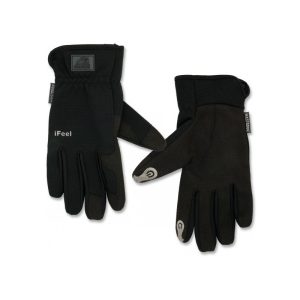 Guante Mastodon. Mod: I FEEL.