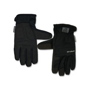 Guante Mastodon. Mod: UTILITY.