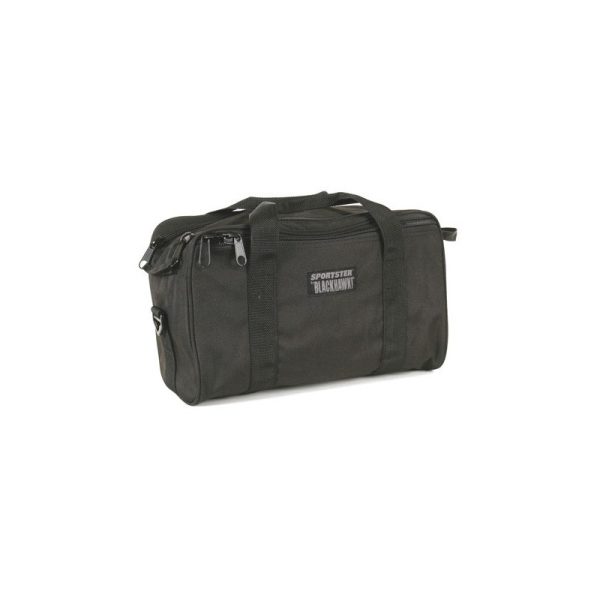 Bolsa campo de tiro SPORTSTER