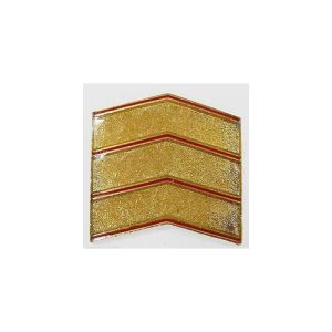 Angulo consideracion Suboficial