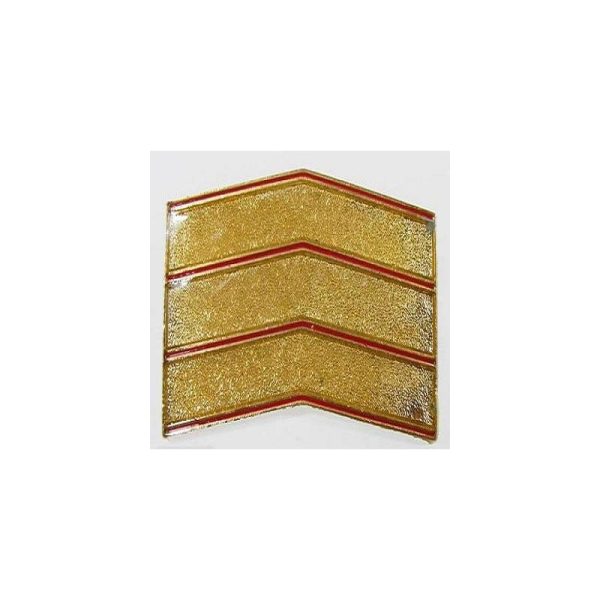 Angulo consideracion Suboficial