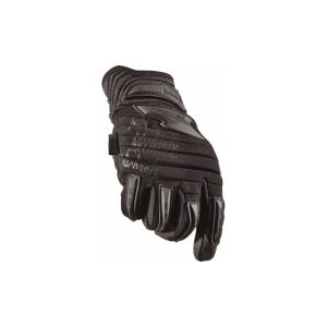 Guante MECHANIX M-PACT-2. Negro.T-M