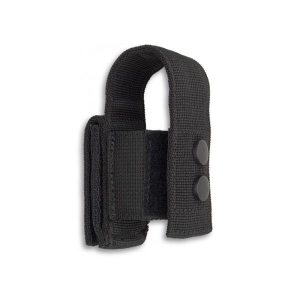 Funda Táctica Linterna