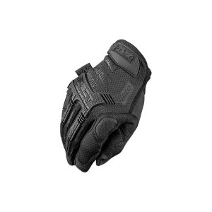 Guantes Mechanix Mpact