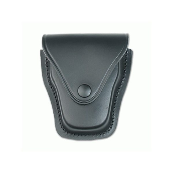 Funda Grilletes Cuero Standar