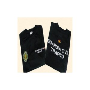 Camiseta Guardia Civil de Trafico