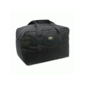 MACUTO MULTIFUNCIÓN SERVICIO