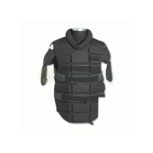 TRAJE ANTI-TRAUMA-ANTIDISTURBIOS