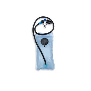 Recipiente Hidratante ultraligero con difusor 1.5 L