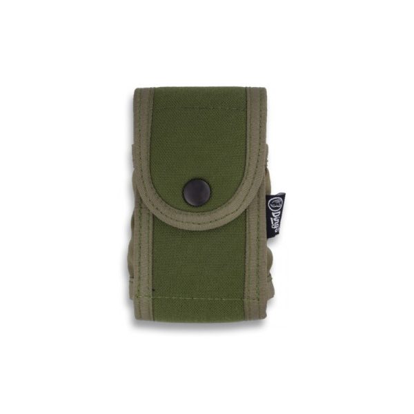 Funda de cargador Doble Nailon