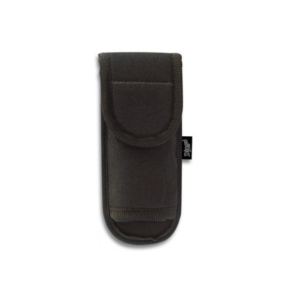 Funda de cargador de pistola (Nailon)