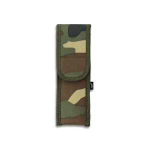 Funda Camuflaje Para Linterna
