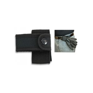 Portaguantes VERTICAL