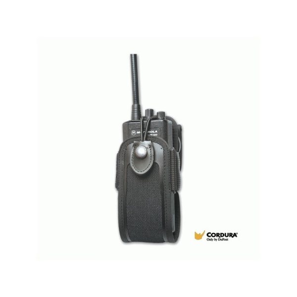 Funda de Walkie Talkie