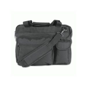 MALETÍN MULTIBOLSILLOS