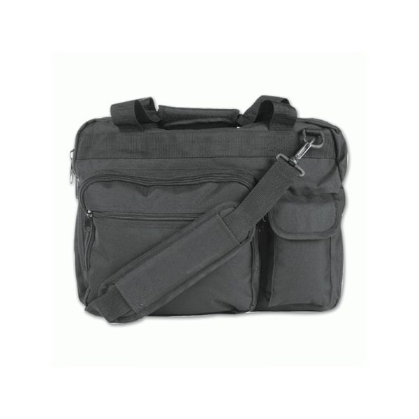 MALETÍN MULTIBOLSILLOS