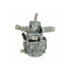 MULTIPACK MIL-TEC AT-DIGITAL