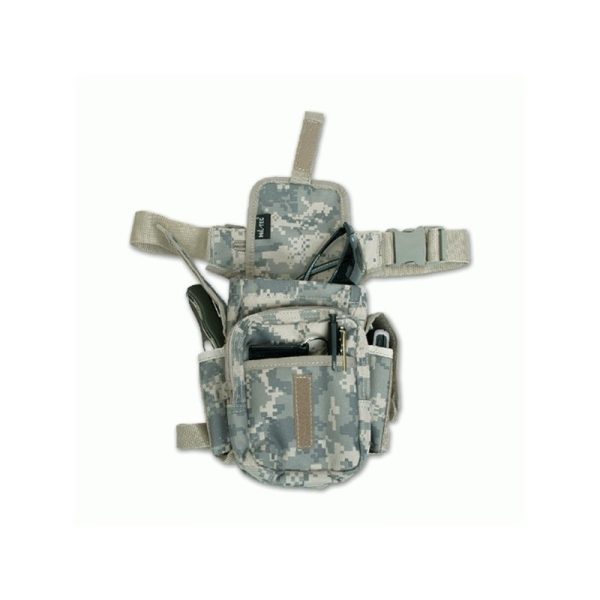 MULTIPACK MIL-TEC AT-DIGITAL