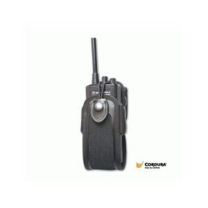 Funda Walki Talkie