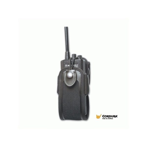 Funda Walki Talkie