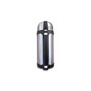 Thermo DINGO Acero inox. 1.5 litro