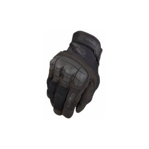 Guantes MECHANIX " M-PACT3". Negro. S