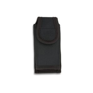 Funda Telefono Móvil