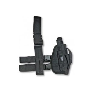 Funda Pernera de pistola