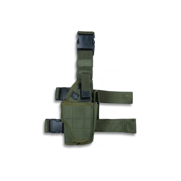 Funda Muslera de Pistola