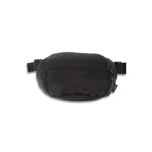 RIÑONERA TACTICA AMBIDIESTRO