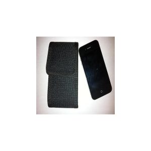 Fundas para iPhone, Smartphone Y GALAXY