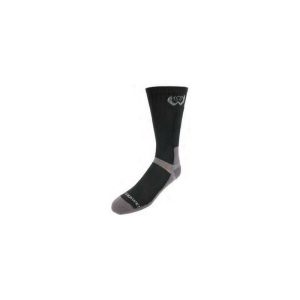 Calcetines ligeros para Botas BLACKHAWK