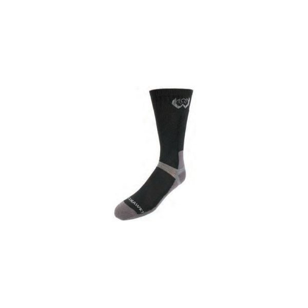 Calcetines ligeros para Botas BLACKHAWK