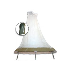 Mosquitera cama doble