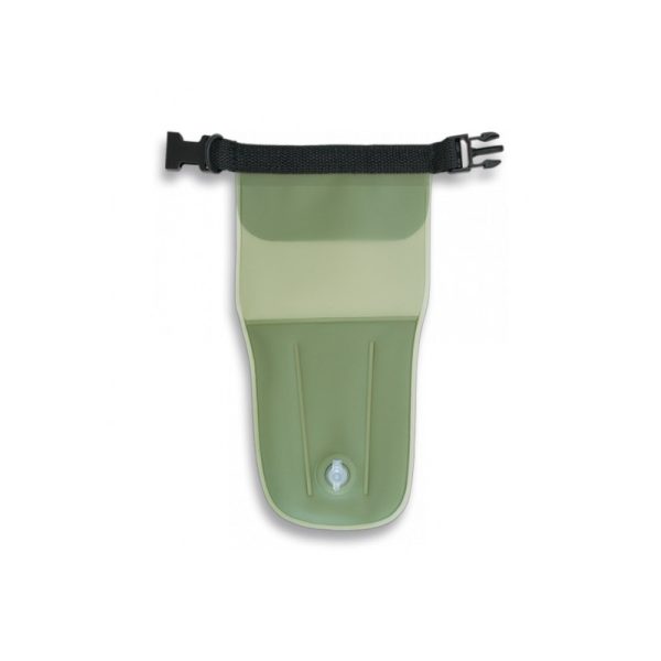 Bolsa estancas 38x28.5 cm.