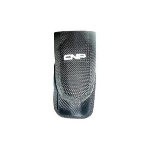 Funda CNP de Cordura Moldeada Para SPRAY Defensa 40 ml