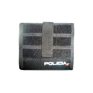 Billetero Multiuso POLICIA