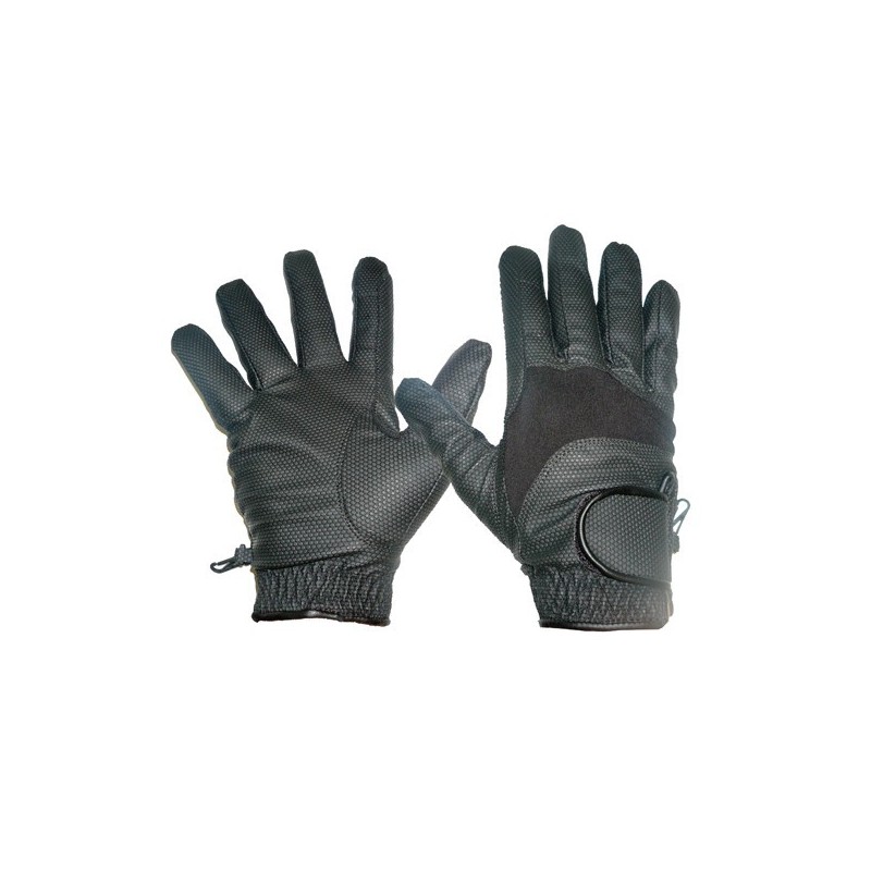 Guantes Anticorte Nivel 5 Gladius Guantes Anticorte Nivel 5 Gladius