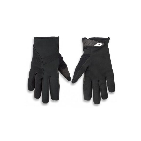 Guantes Anticorte Nivel 5 TACTICOS.