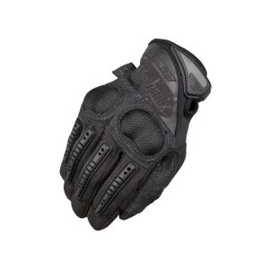Guantes Mechanix Mpact 3