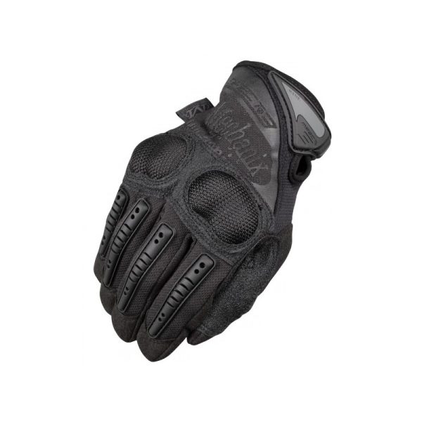 Guantes Mechanix Mpact 3