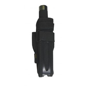 FUNDA ROTATORIA NDC de CORDURA para DEFENSAS EXTENSIBLES