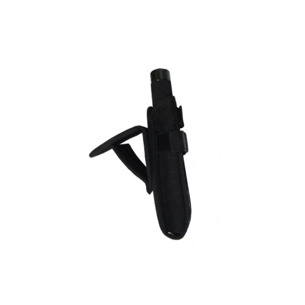 FUNDA ROTATORIA NDC de CORDURA para DEFENSAS EXTENSIBLES