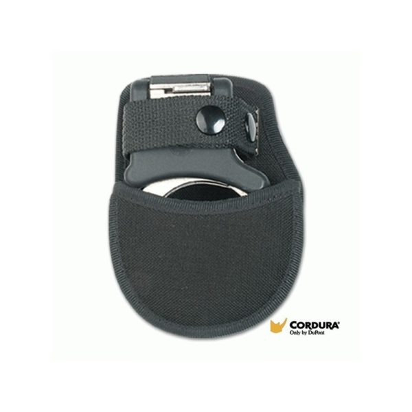 FUNDA CORDURA GRILLETES (GRANDE)