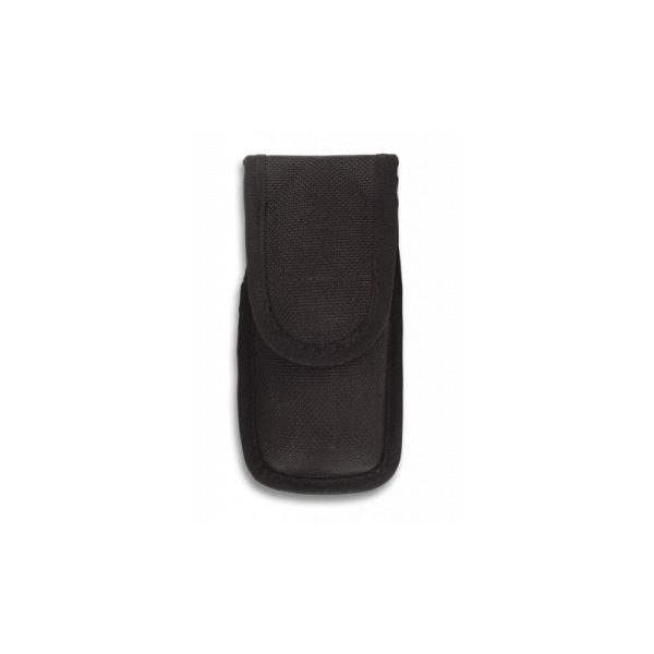 Funda DINGO Moldeada.Spray. 6x14 cm