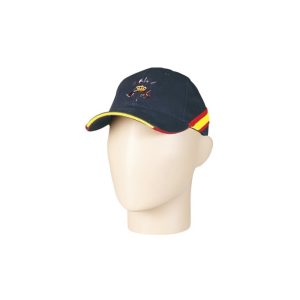 Gorra Legión Española