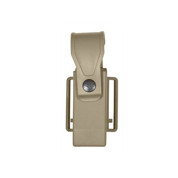 Funda Cargador Pistola Universal Polímero Vega Holster