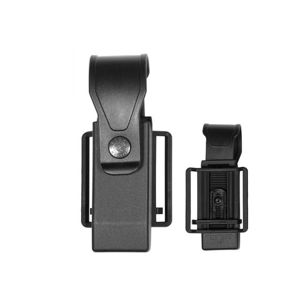 Funda Cargador Pistola Universal Polímero Vega Holster