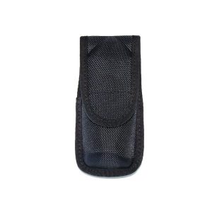 Fundas Spray Defensa Aerosol Mediano.